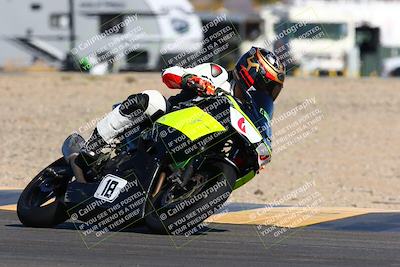 media/Jan-08-2022-SoCal Trackdays (Sat) [[1ec2777125]]/Turn 16 Set 2 (1115am)/